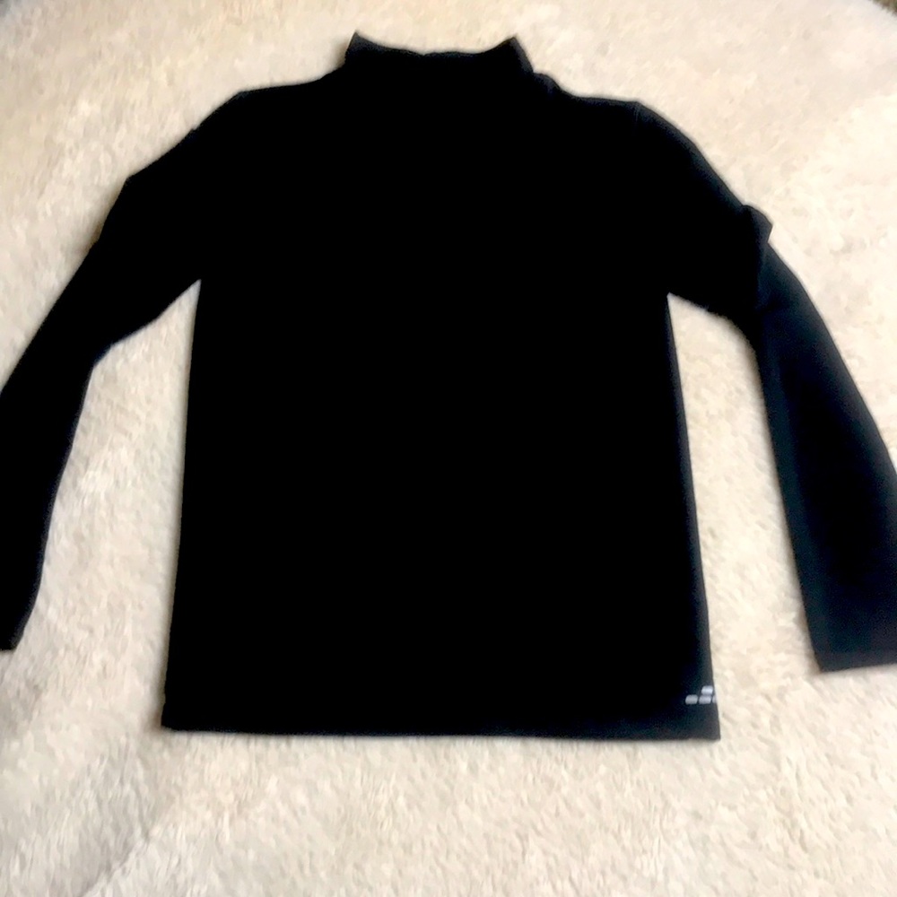 Boys bcg Medium shirt